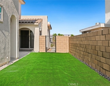 75162 Aldrich Drive - Photo Thumbnail 22