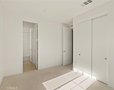 75162 Aldrich Drive - Photo Thumbnail 18