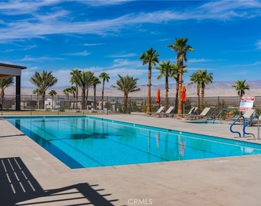 75162 Aldrich Drive - Photo Thumbnail 26