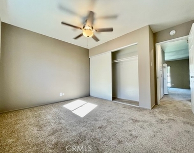 815 N Rose - Photo Thumbnail 17