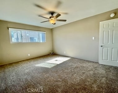 815 N Rose - Photo Thumbnail 21