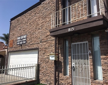 815 N Rose - Photo Thumbnail 26