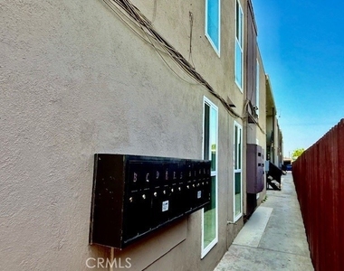 815 N Rose - Photo Thumbnail 5