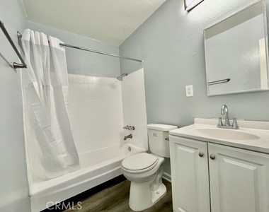 815 N Rose - Photo Thumbnail 20