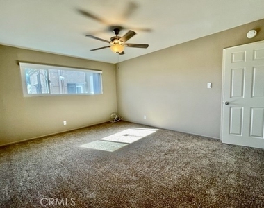 815 N Rose - Photo Thumbnail 22