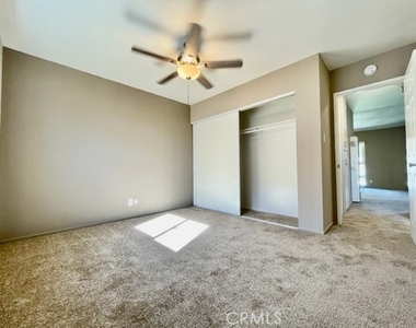 815 N Rose - Photo Thumbnail 18