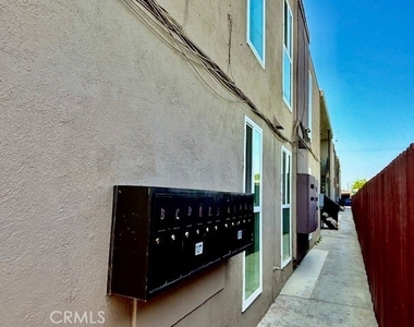 815 N Rose - Photo Thumbnail 5
