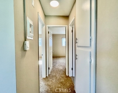 815 N Rose - Photo Thumbnail 12