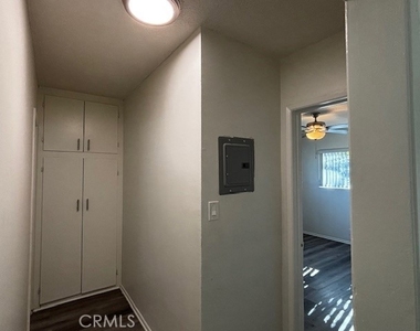 12437 Harris - Photo Thumbnail 16