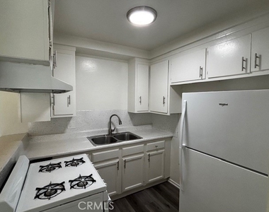 12437 Harris - Photo Thumbnail 17
