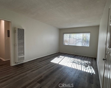 12437 Harris - Photo Thumbnail 18