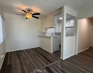12437 Harris - Photo Thumbnail 14