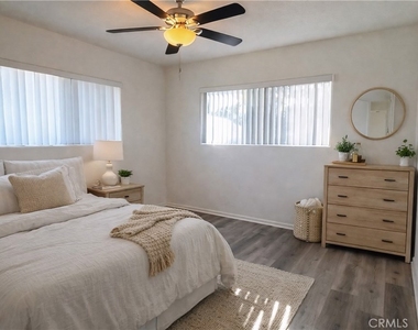 12437 Harris - Photo Thumbnail 5