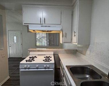 12437 Harris - Photo Thumbnail 20