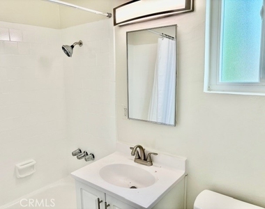12425 Harris - Photo Thumbnail 12