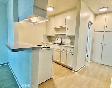 12425 Harris - Photo Thumbnail 10