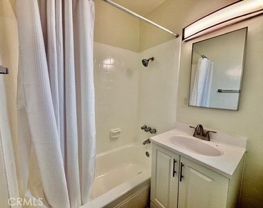 12425 Harris - Photo Thumbnail 11