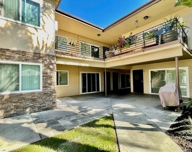 12425 Harris - Photo Thumbnail 3