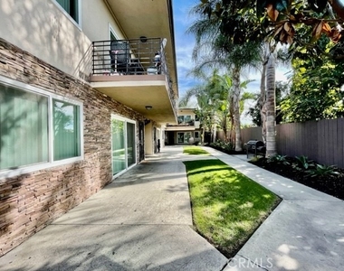 12425 Harris - Photo Thumbnail 7
