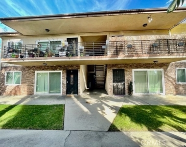 12425 Harris - Photo Thumbnail 18
