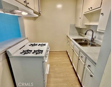 12425 Harris - Photo Thumbnail 9
