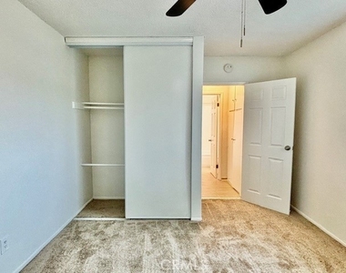 12425 Harris - Photo Thumbnail 14