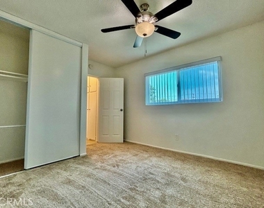 12425 Harris - Photo Thumbnail 15
