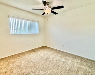 12425 Harris - Photo Thumbnail 16