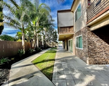 12425 Harris - Photo Thumbnail 19