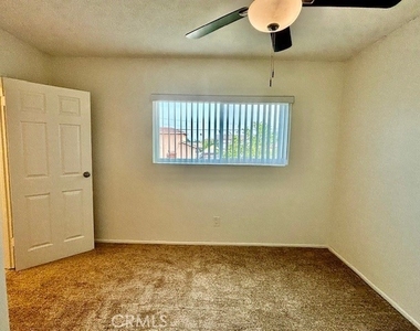 12425 Harris - Photo Thumbnail 16