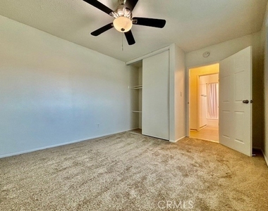 12425 Harris - Photo Thumbnail 17