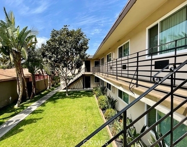 12425 Harris - Photo Thumbnail 19