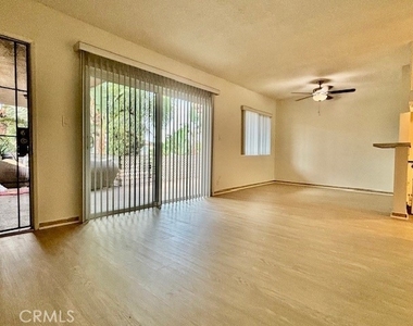 12425 Harris - Photo Thumbnail 6