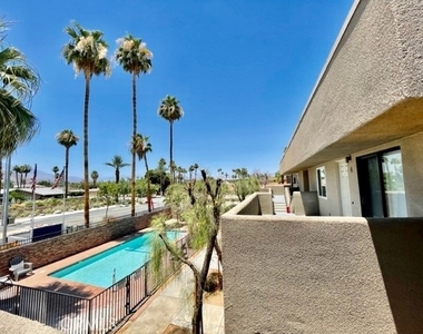 44220 San Pablo Avenue - Photo Thumbnail 25