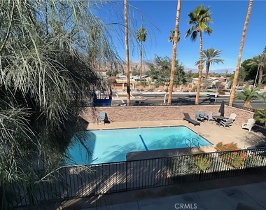 44220 San Pablo Avenue - Photo Thumbnail 2