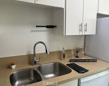 44220 San Pablo Avenue - Photo Thumbnail 11