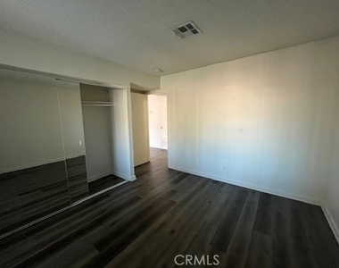 44220 San Pablo Avenue - Photo Thumbnail 19