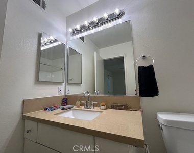 44220 San Pablo Avenue - Photo Thumbnail 14