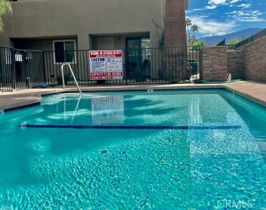 44220 San Pablo Avenue - Photo Thumbnail 1