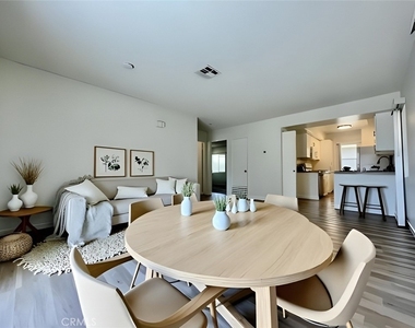 44220 San Pablo Avenue - Photo Thumbnail 4