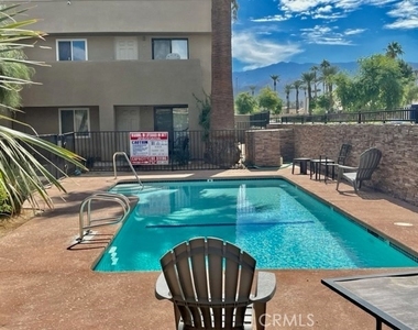 44220 San Pablo Avenue - Photo Thumbnail 24