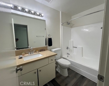 44220 San Pablo Avenue - Photo Thumbnail 15