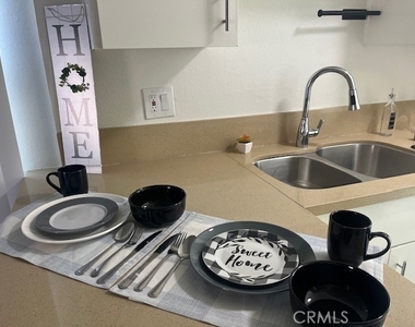 44220 San Pablo Avenue - Photo Thumbnail 12