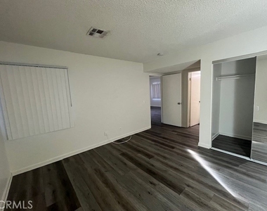 44220 San Pablo Avenue - Photo Thumbnail 16
