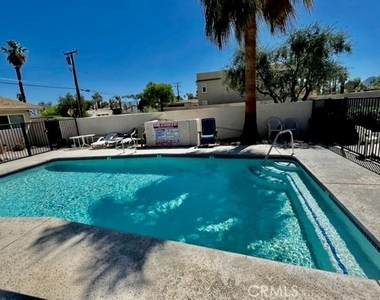 73740 Santa Rosa Way - Photo Thumbnail 17