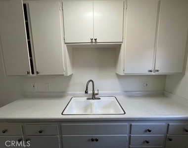 73740 Santa Rosa Way - Photo Thumbnail 8
