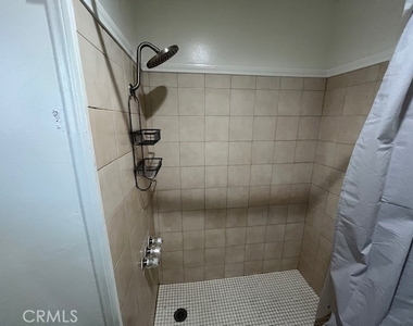 73740 Santa Rosa Way - Photo Thumbnail 12