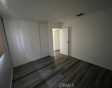 73740 Santa Rosa Way - Photo Thumbnail 16