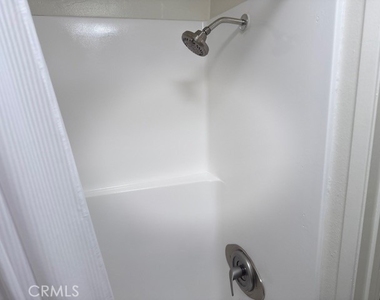 51080 Eisenhower - Photo Thumbnail 23