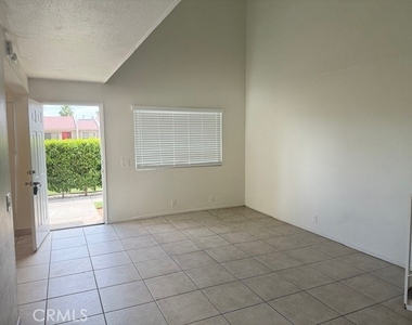 51080 Eisenhower - Photo Thumbnail 19